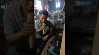 Download lagu Bukan ku tak sudi #bukankutaksudi #lagu #lagumalaysia #lagupop #video #videoshort #shorts #short mp3