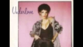 Melba Moore - Underlove (Original 12'' Version)