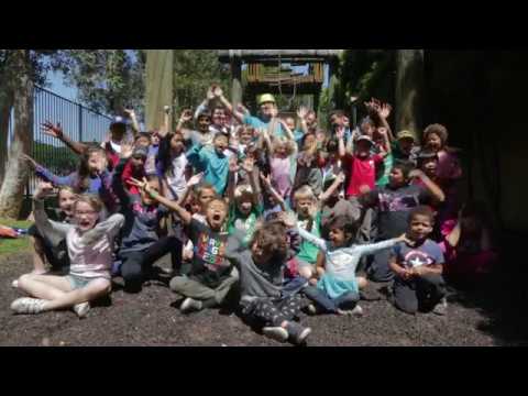 AdventurePlex Camp