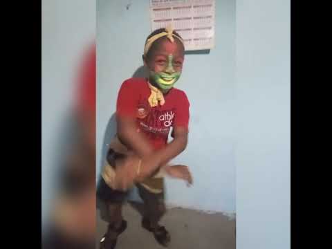 Debochada da Quebrada