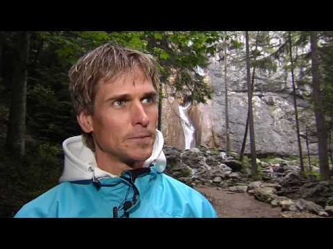 Felix Gottwald Interview: Neustart in der Nordischen Kombination