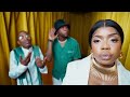 DJ KSB X LeeMcKrazy Umaqondana Feat Soulful G Official Music Video