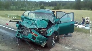 Клев рыбы в полоцком кизильского района