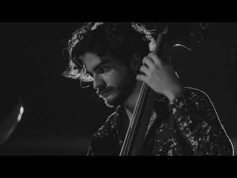 Andrei Petrache Trio – West Point