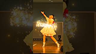 宝塚の名セリフで子供を黙らせる元宝塚男役アイドルwww #宝塚 #子供 #ステージ