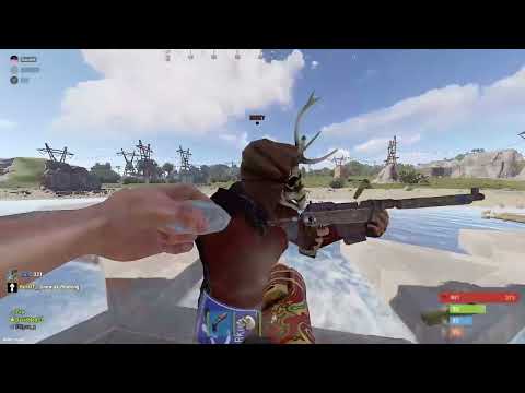 WE HUMILIATED A POLISH CLAN AS A DUO