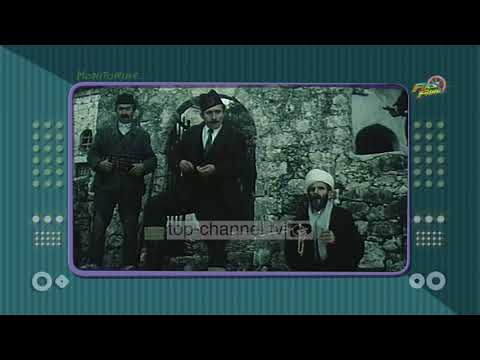 Fiks Fare, 09 Korrik 2018, Pjesa 3 - Investigative Satirical Show