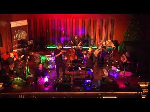 TV Galicja - Jubileuszowy koncert zespołu Matragona