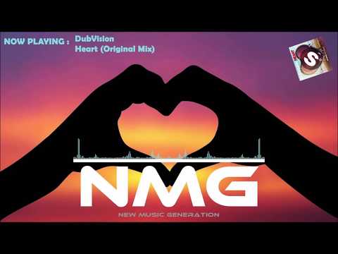 Galantis vs Dubvision - Runaway Heart ( Obit's  Mash-up)