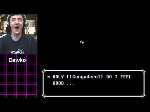 Gamers React to Spamton NEO Fight | DELTARUNE Chapter 2 |