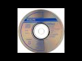 Chico Buarque - Festa Imodesta (1974) (CD/1993)