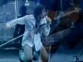 GOTTHARD Reason to live ( me playing the guitar intro )