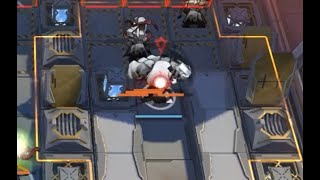 Chapter 10 Artillery Summarized | Arknights