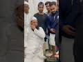 Aarif Khan Actor Aarifkhan Actor Islamic Reels Music Telugu Tending Short Islam