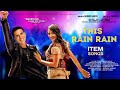 This Rain Rain Song Akshay Kumar Kiara Advani Lakshmi Bomb Movie