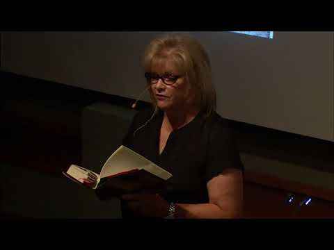 Frank Little and the IWW