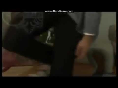 Stupcat-Sahiti dhe politika