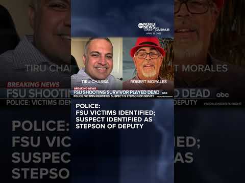 Fox News Breaking News