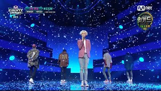 Download lagu WINNER - '센치해(SENTIMENTAL)' 0218 M COUNTDOWN mp3 Download lagu WINNER - '센치해(SENTIMENTAL)' 0218 M COUNTDOWN mp3