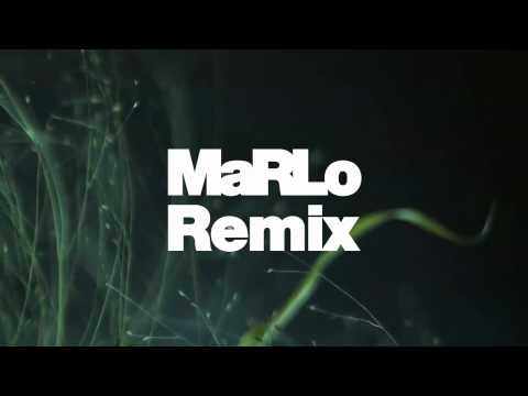 Angger Dimas ft Polina - Release Me (MaRLo Remix)