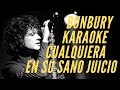 Enrique Bunbury Cualquiera en su sano Enrique Bunbury Cualquiera en su sano