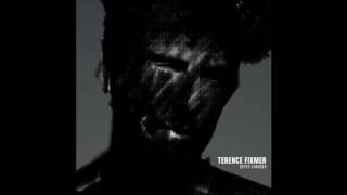 Terence Fixmer - Ellipse