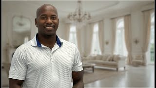 Attract Money With Your Mind