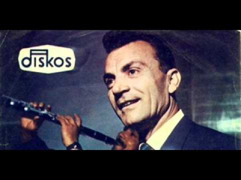 Nikola Badev - Mnogu je tesko verno da ljubis-Многу е тешко верно да љубиш