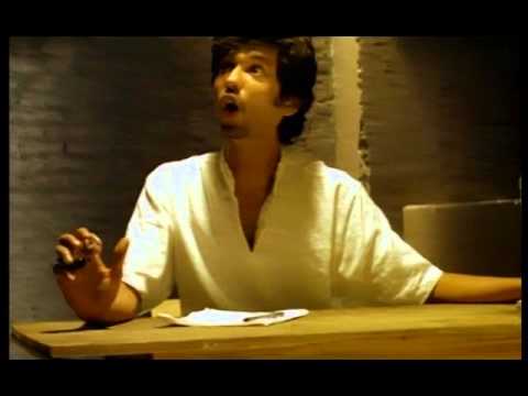 Munchee Chocolate puff - Police Station