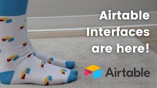 Airtable's newest feature is 😍