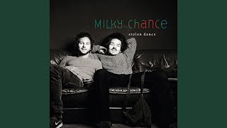 Download lagu Stolen Dance mp3 Download lagu Stolen Dance mp3