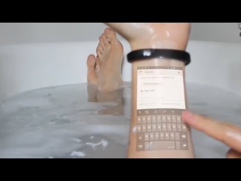 5 Geniale Erfindungen