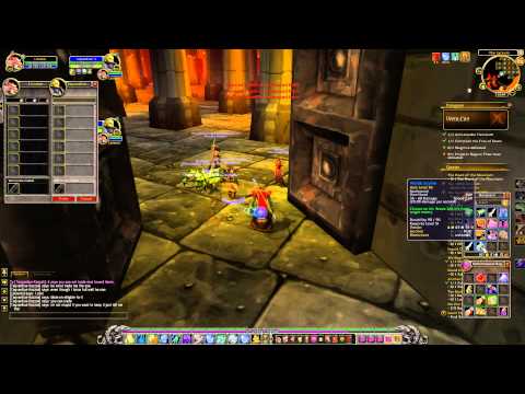 Wow fail cant trade item looted in dungeon