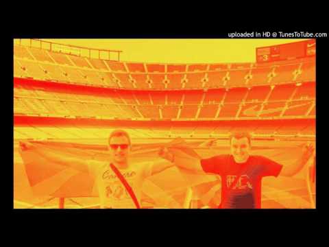 Bob Mc & Nenad Vržalski  - Makedonski Krvopis