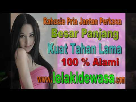 Dangdut koplo hot parah saweran novi ananda terbaru hd