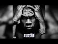 50 Cent - Man Down (Uncensored)