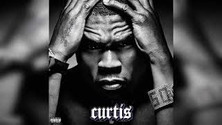 50 Cent - Man Down (Uncensored)
