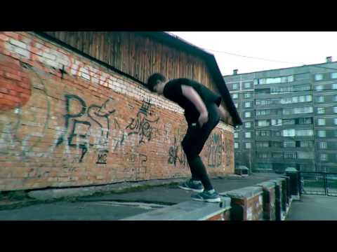 #YoungPower   Evgeniy Aroyan