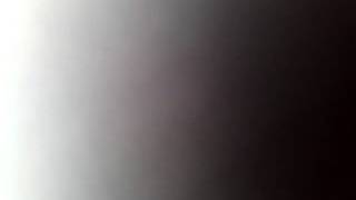 Poil dans la main jacques higelin