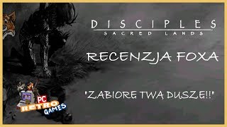 Wideo
