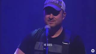 Is He Worthy? Shane and Shane (Andrew Peterson cover)