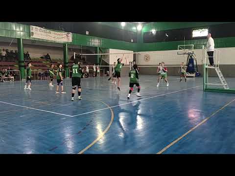 RAMA 3 VS MCA 1 20260220