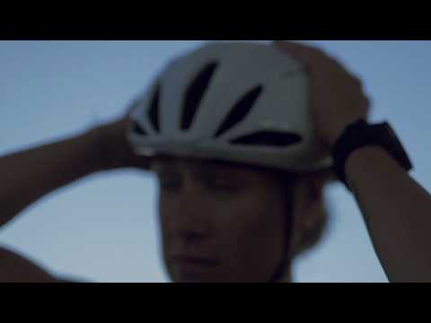 2020 HJC SPORTS ROAD CYCLE HELMET FURION 2.0