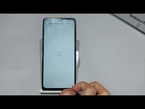 How to fix apk not installed in samsung galaxy m33 5g | Install unknown apps kya hota hai