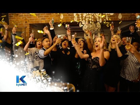 download lagu mp3 mp4 Verskeie Kunstenaars, download lagu Verskeie Kunstenaars gratis, unduh video klip Verskeie Kunstenaars