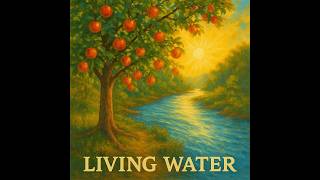 Bible Devotion August 25, 2026 - Luke 1:1-4