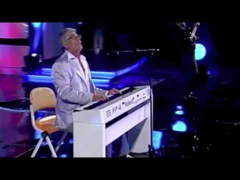 Ramiz Jusufi Ciki - Hajredin Pasha (Official Video HD)