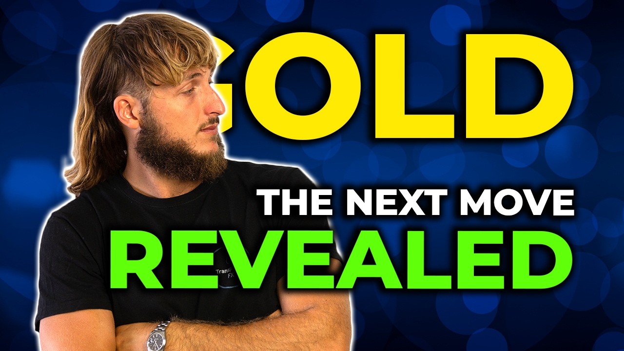 XAUUSD Analysis Today: Technical and Order Flow !