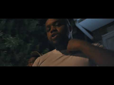 5Double0 - Showing Love (Official Video)