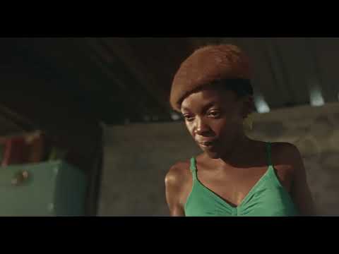 Lindiwe relives the past - The River | S6 | Ep 182 | 1Magic